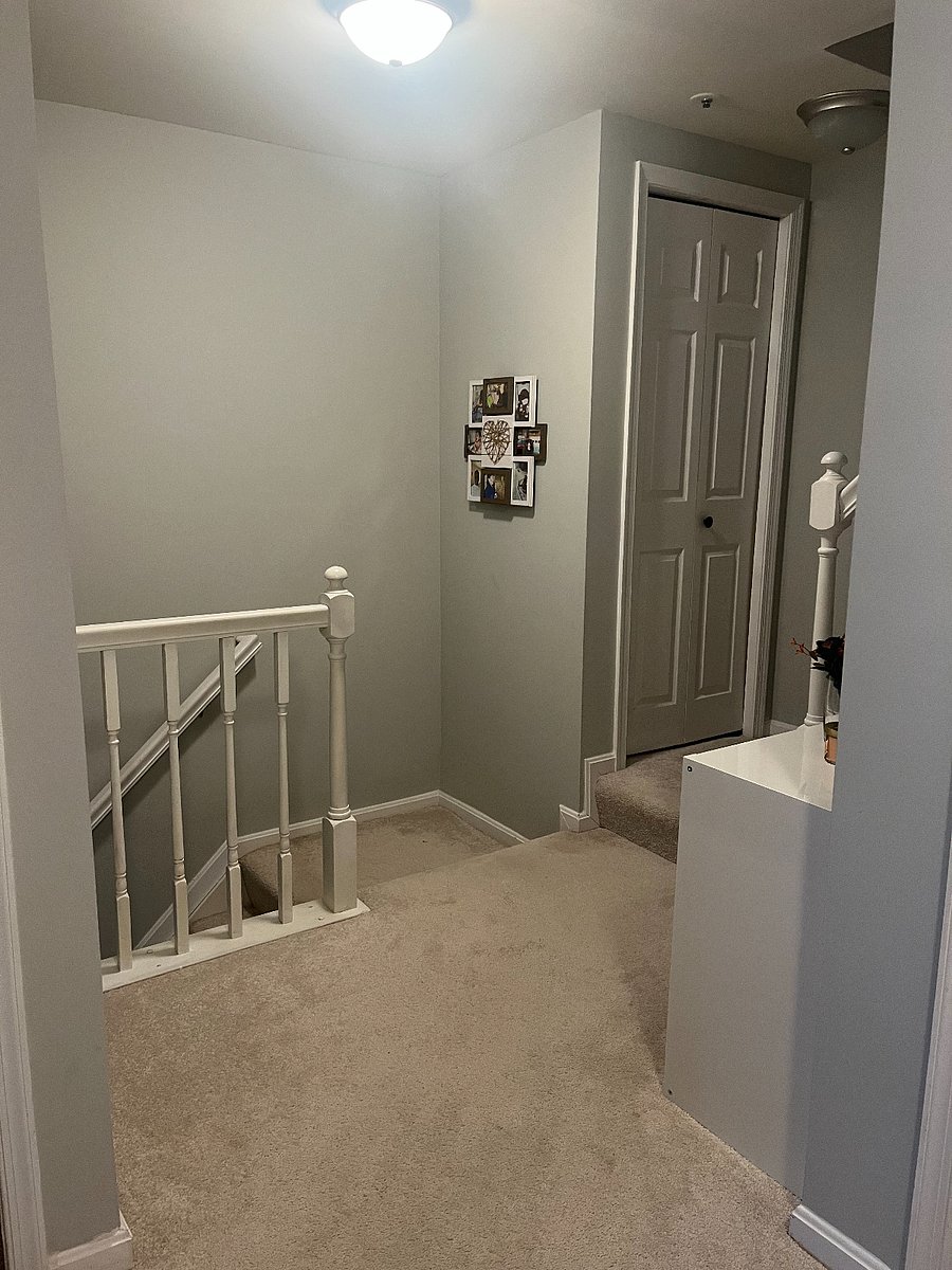 Furnished Finder property 842281_1 photo 8