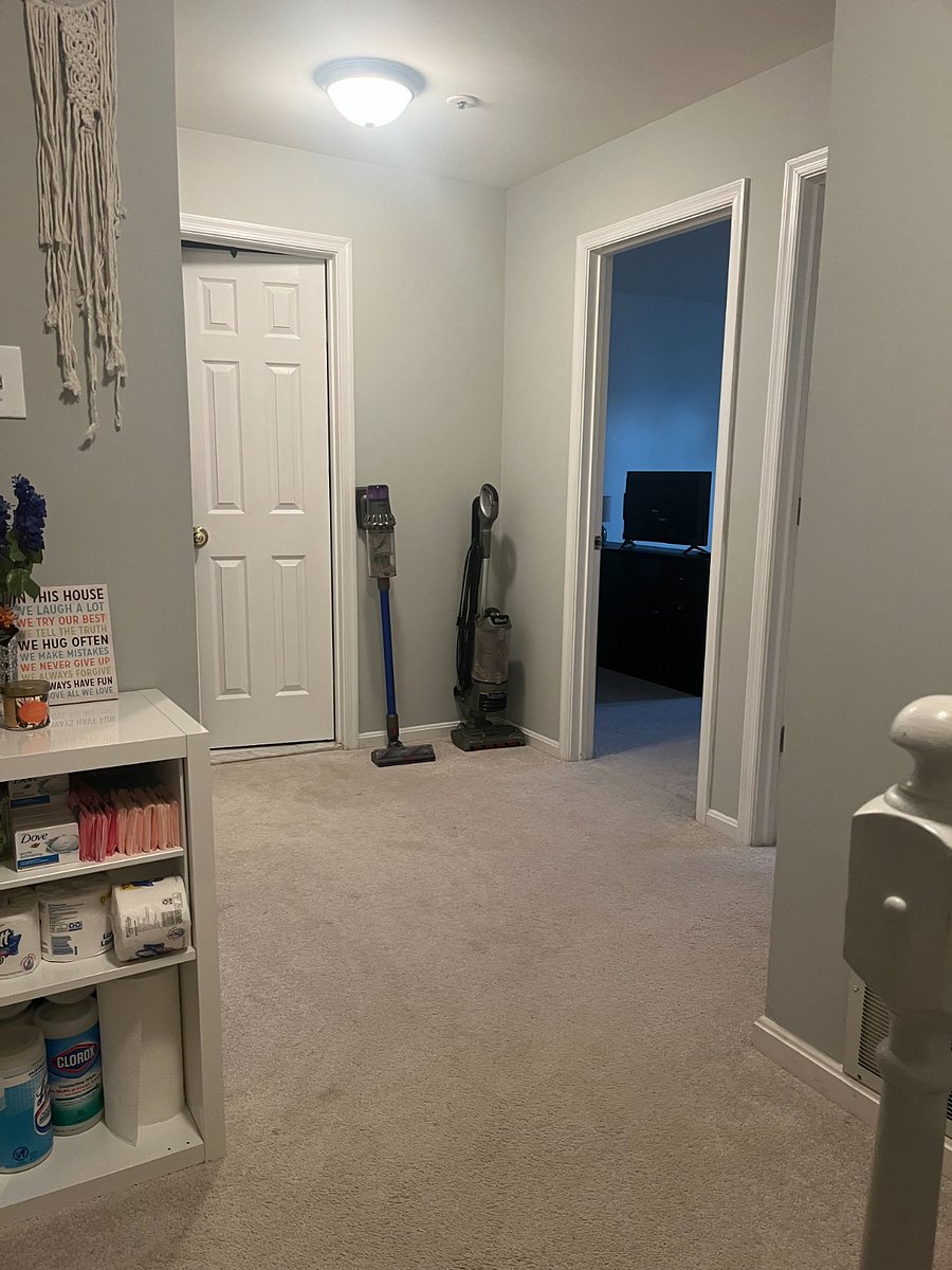 Furnished Finder property 842281_1 photo 6