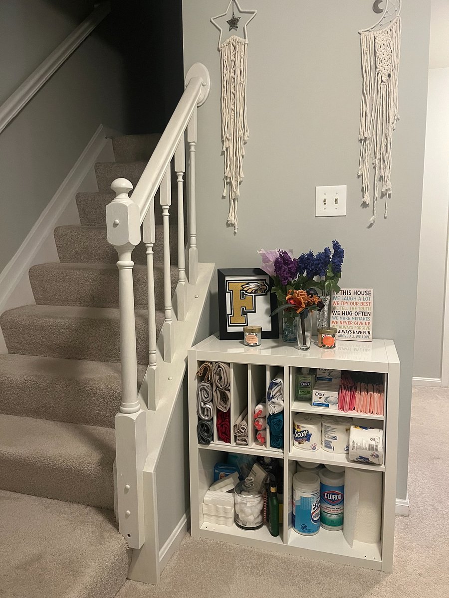 Furnished Finder property 842281_1 photo 9