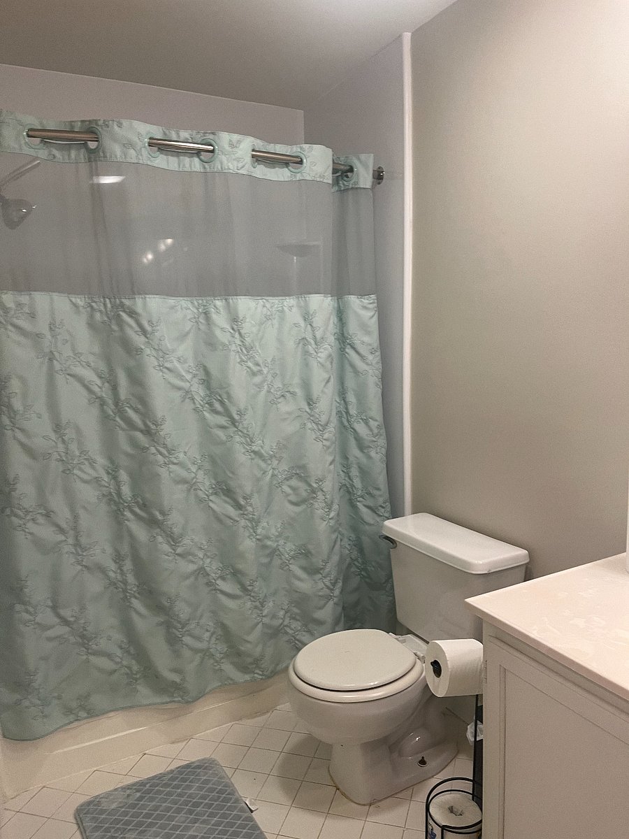 Furnished Finder property 842281_1 photo 7