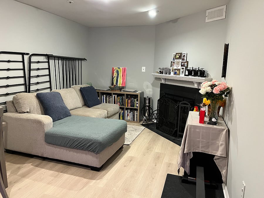 Furnished Finder property 842281_1 photo 10