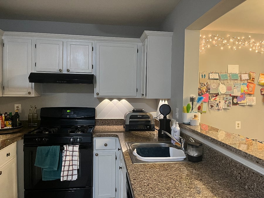 Furnished Finder property 842281_1 photo 16