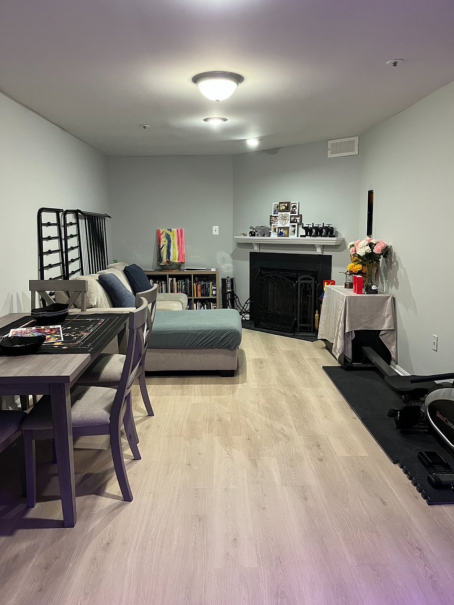 Furnished Finder property 842281_1 photo 11