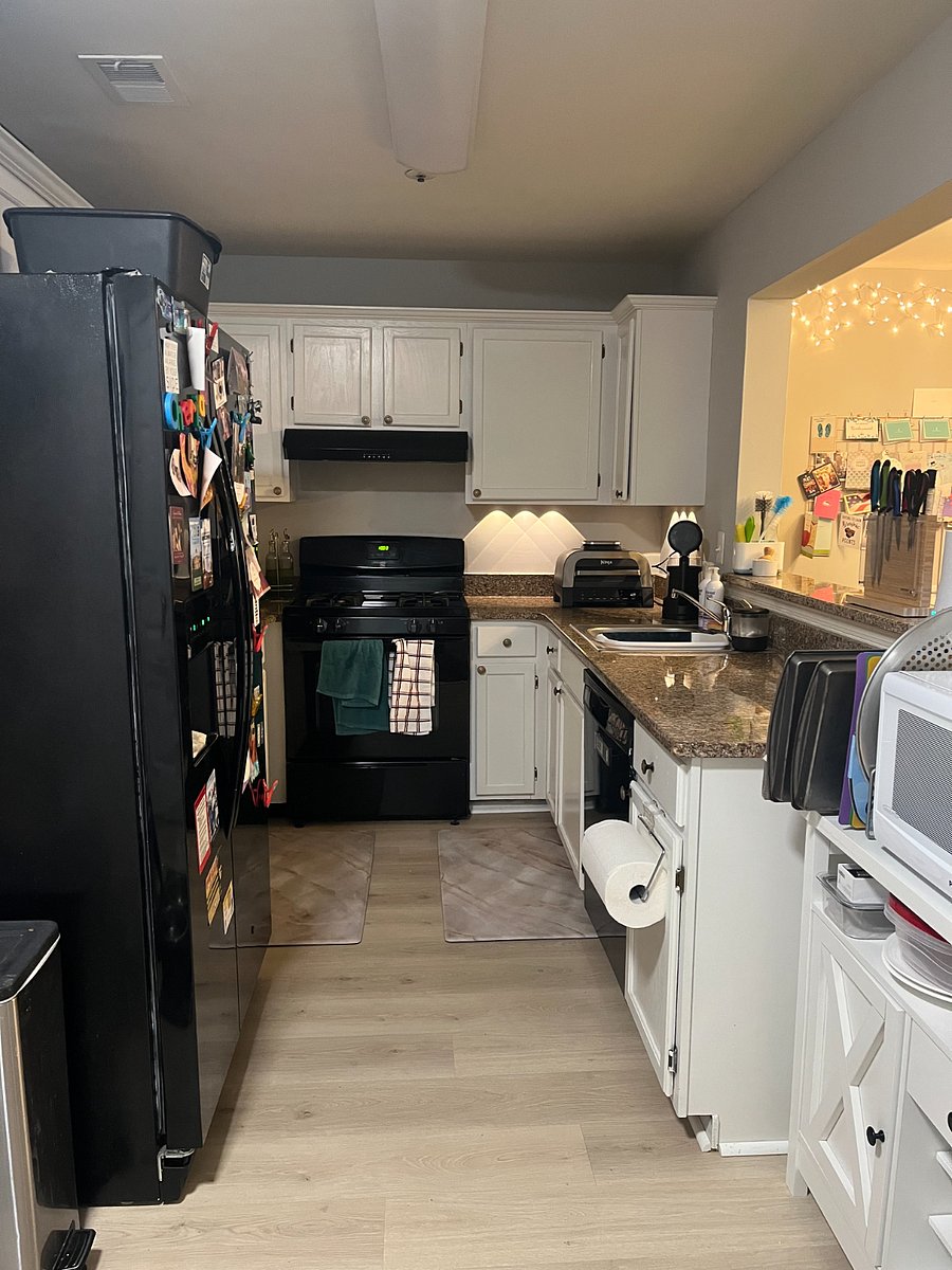 Furnished Finder property 842281_1 photo 17