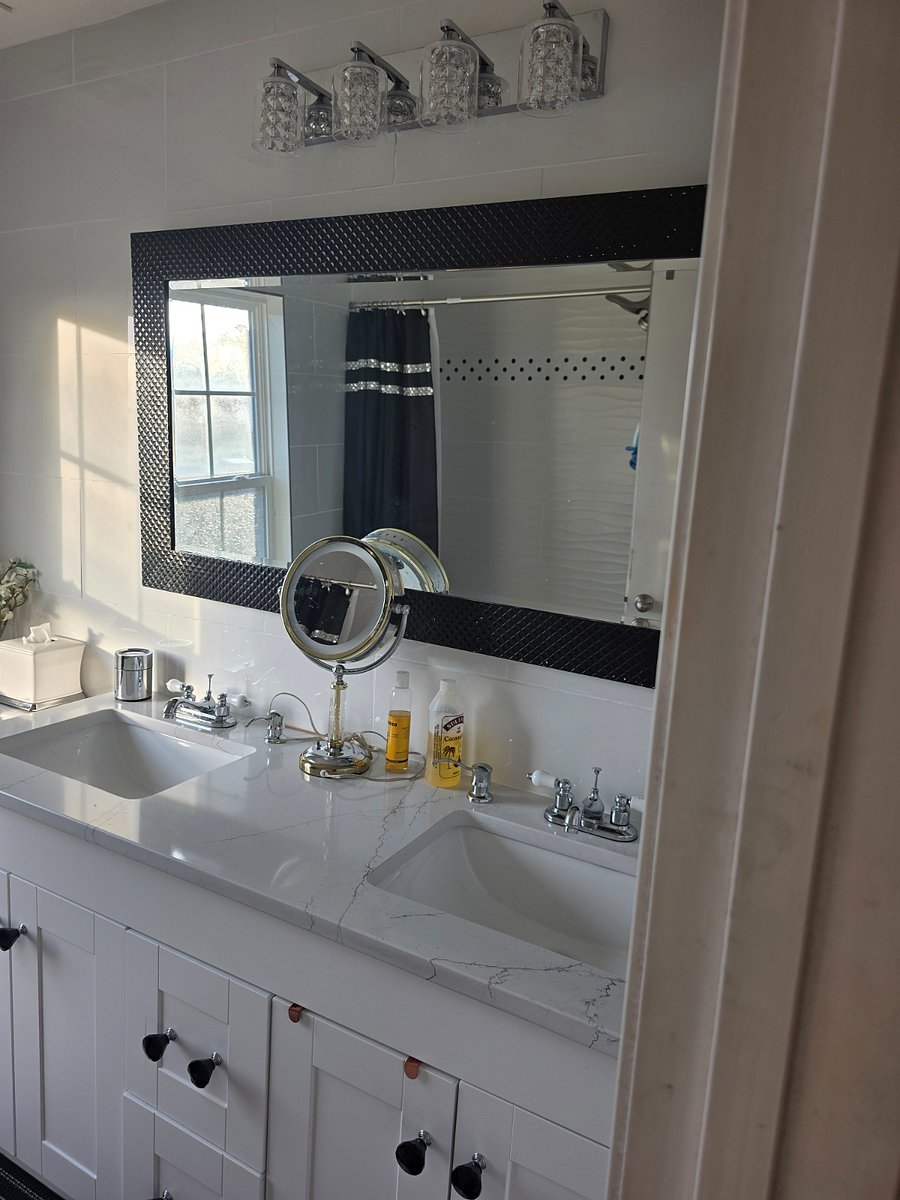Furnished Finder property 842284_1 photo 4