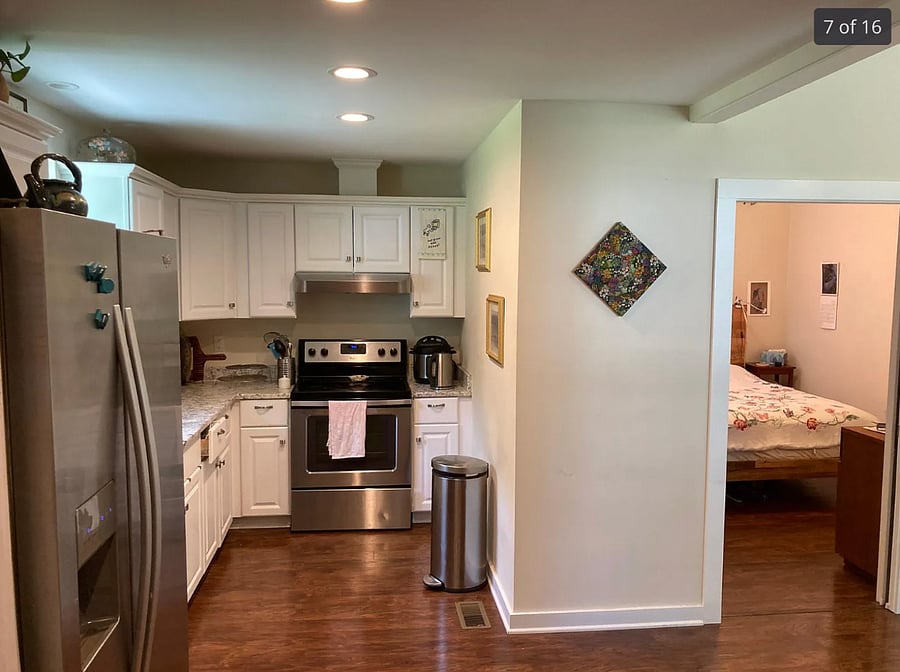 Furnished Finder property 842290_1 photo 6