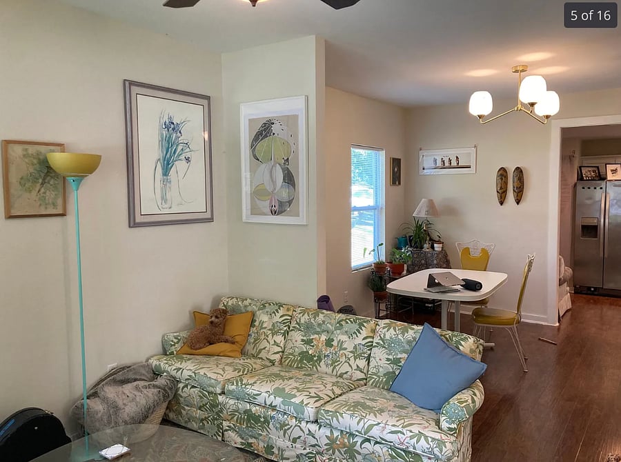 Furnished Finder property 842290_1 photo 3