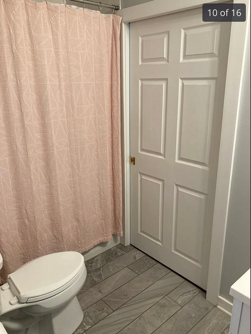 Furnished Finder property 842290_1 photo 9