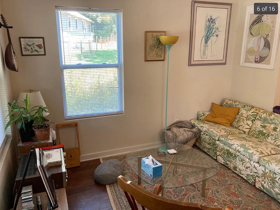 Furnished Finder property 842290_1 photo 4