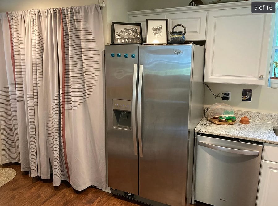 Furnished Finder property 842290_1 photo 7