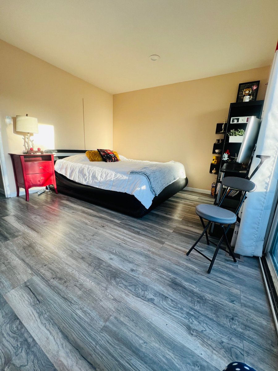 Furnished Finder property 842296_1 photo 2