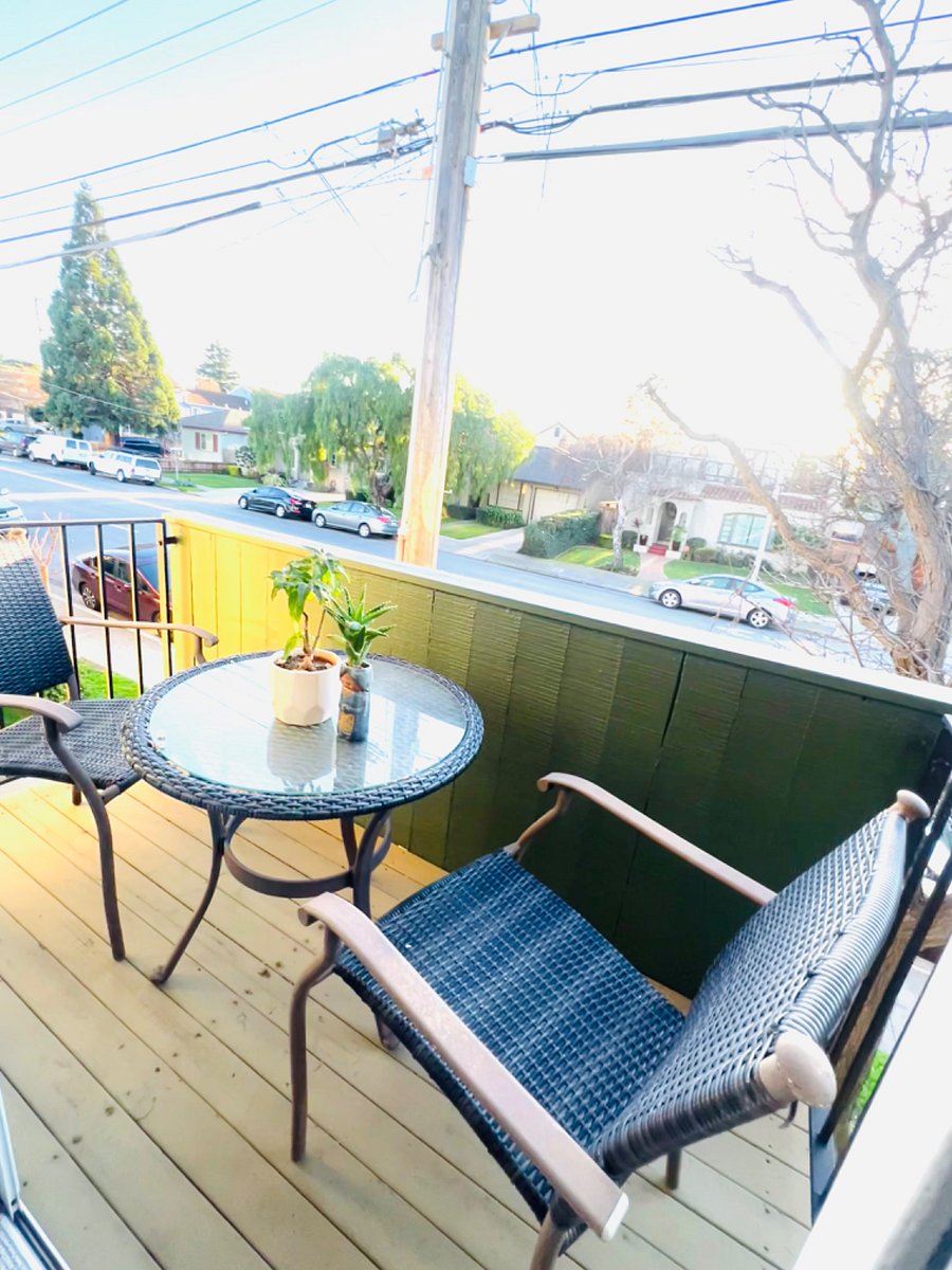Furnished Finder property 842296_1 photo 5