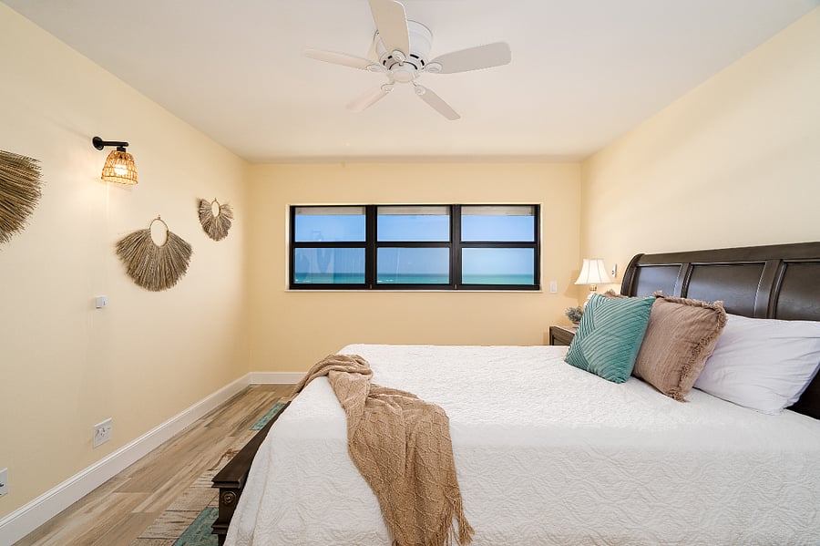 Furnished Finder property 842300_1 photo 6