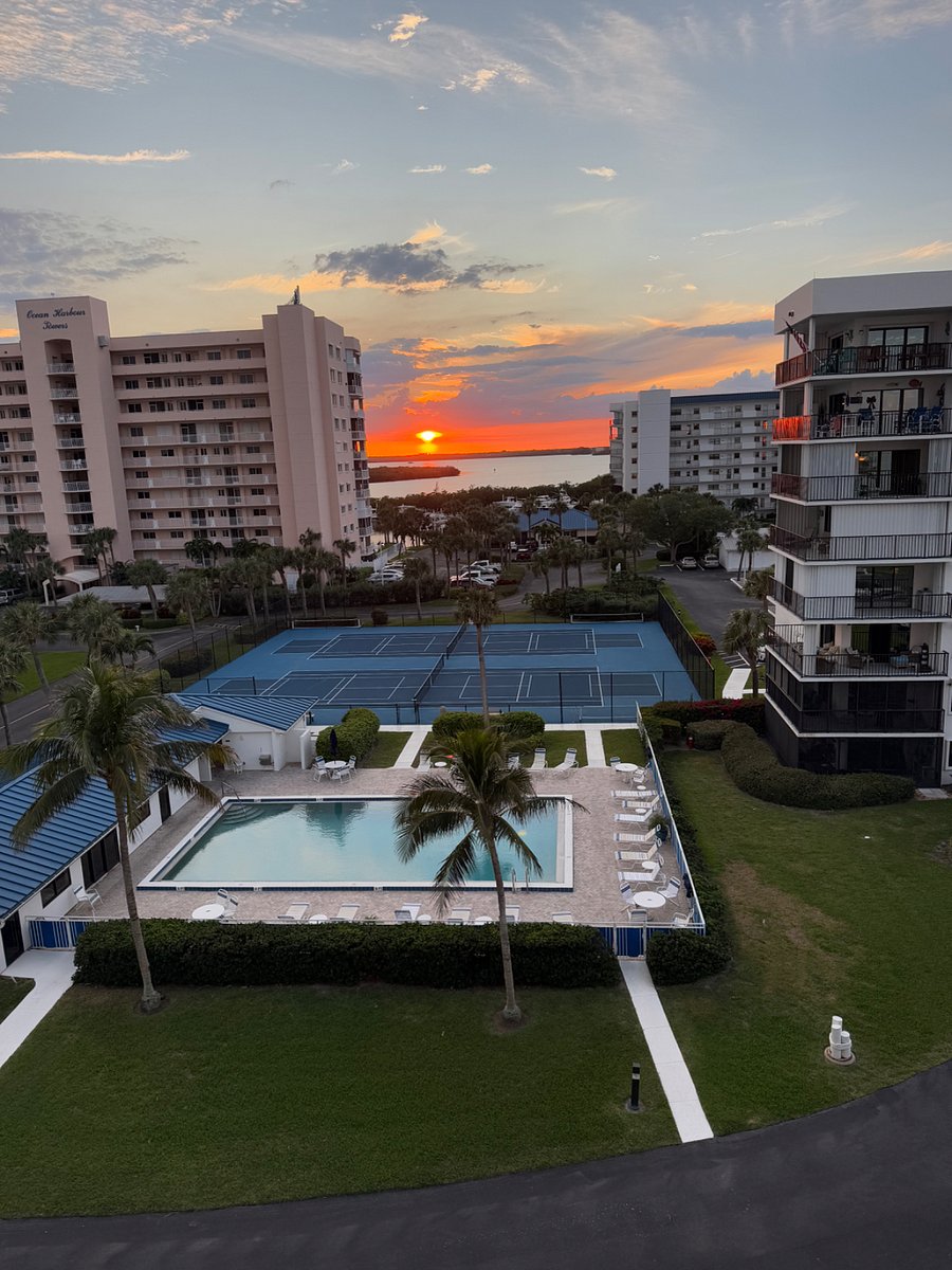 Pool #1, club house, tennis and pickleball courts,