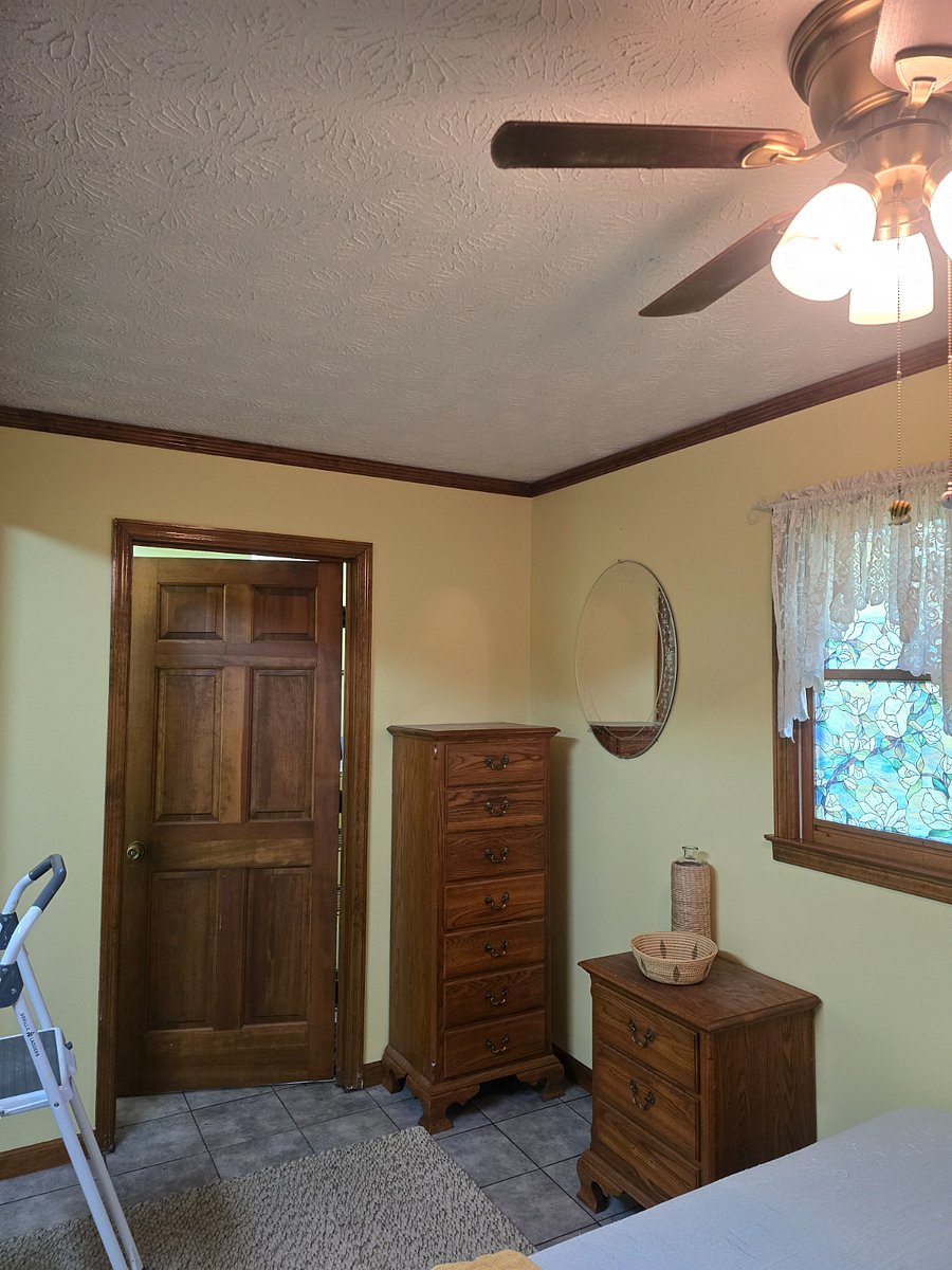 Furnished Finder property 842314_1 photo 4