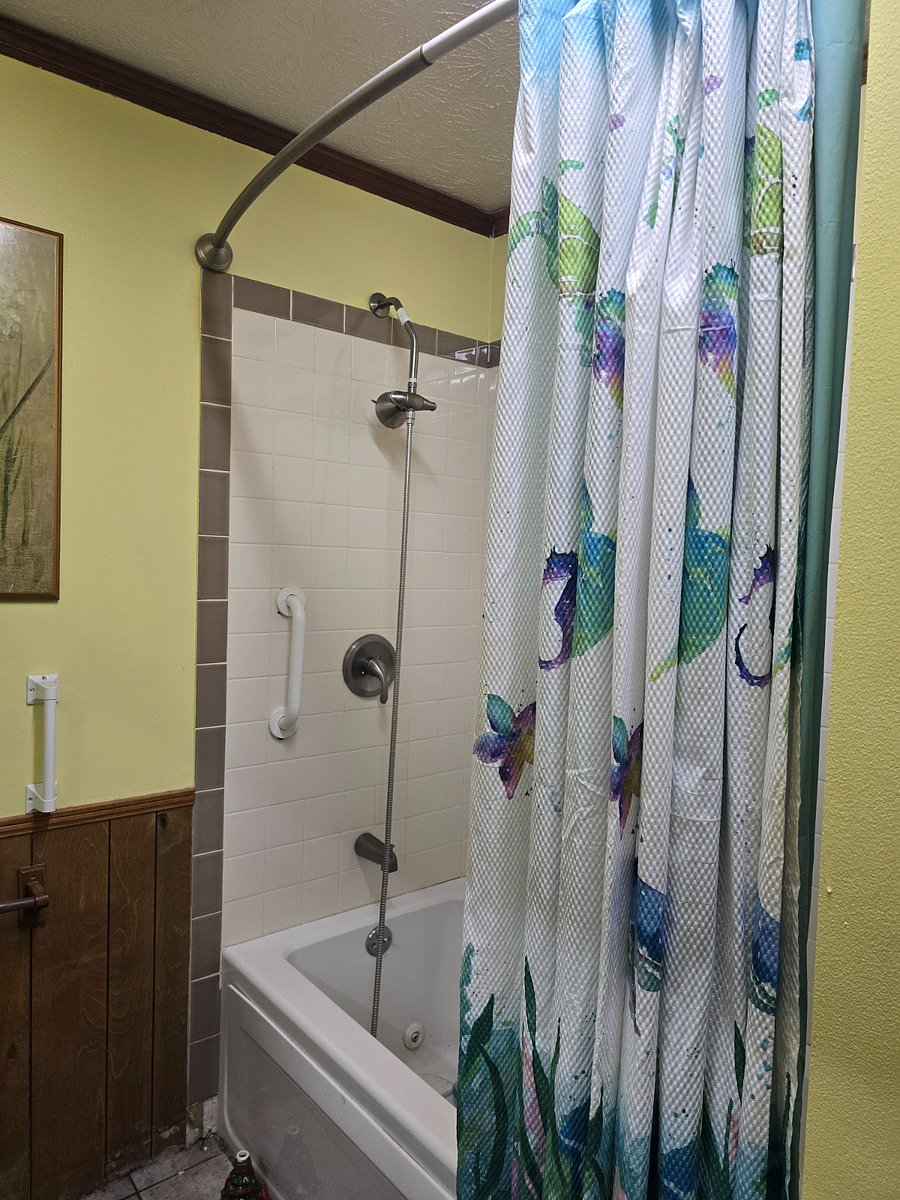 Furnished Finder property 842314_1 photo 7