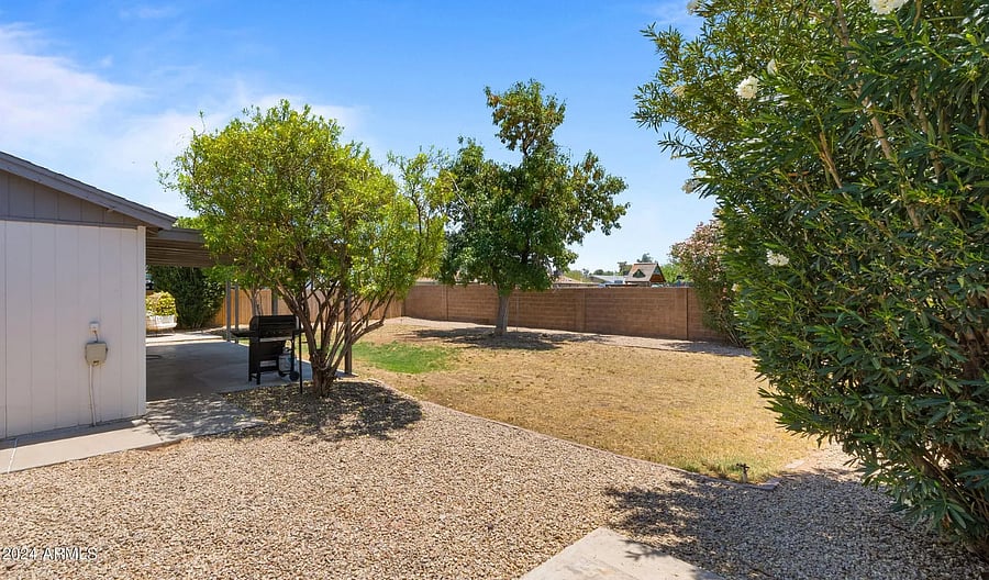 Furnished Finder property 842317_1 photo 6