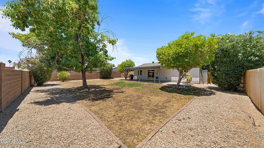 Furnished Finder property 842317_1 photo 21