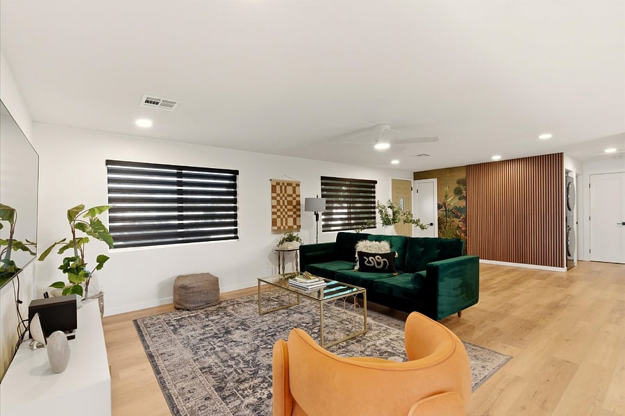 Furnished Finder property 842317_1 photo 7