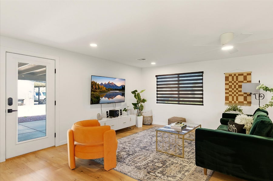 Furnished Finder property 842317_1 photo 12
