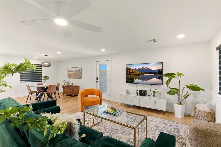 Furnished Finder property 842317_1 photo 11