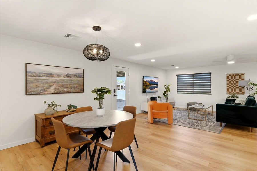 Furnished Finder property 842317_1 photo 13