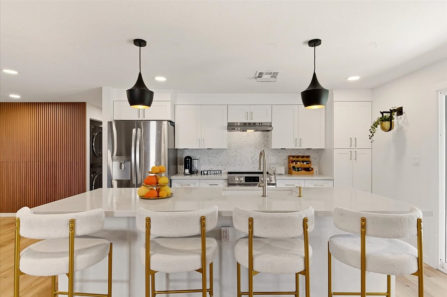 Furnished Finder property 842317_1 photo 15