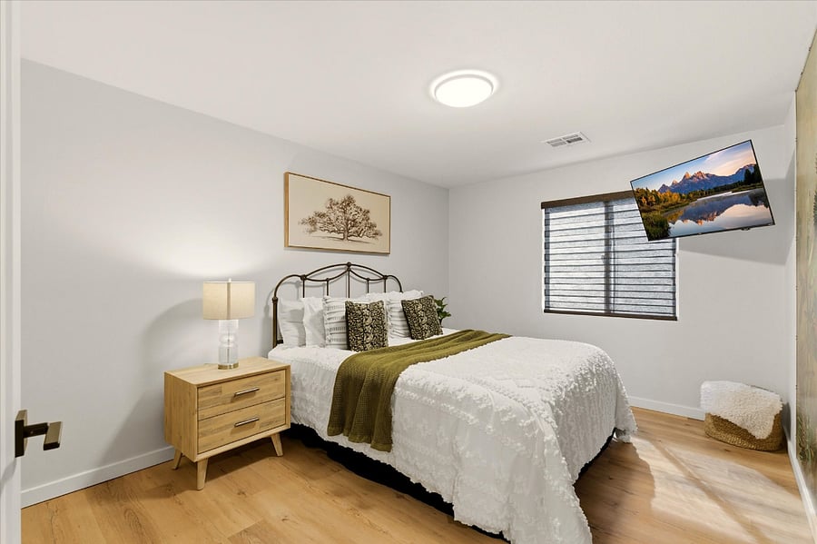 Furnished Finder property 842317_1 photo 17