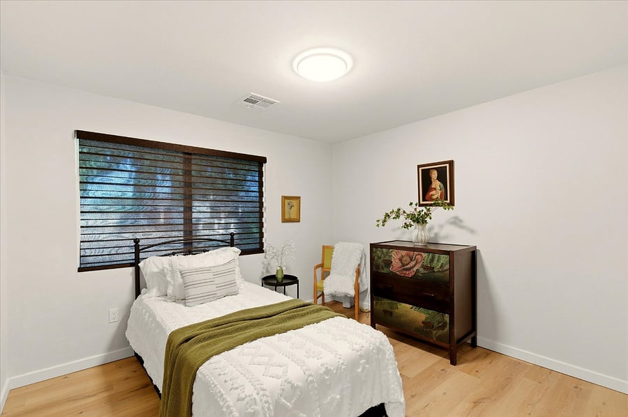 Furnished Finder property 842317_1 photo 18
