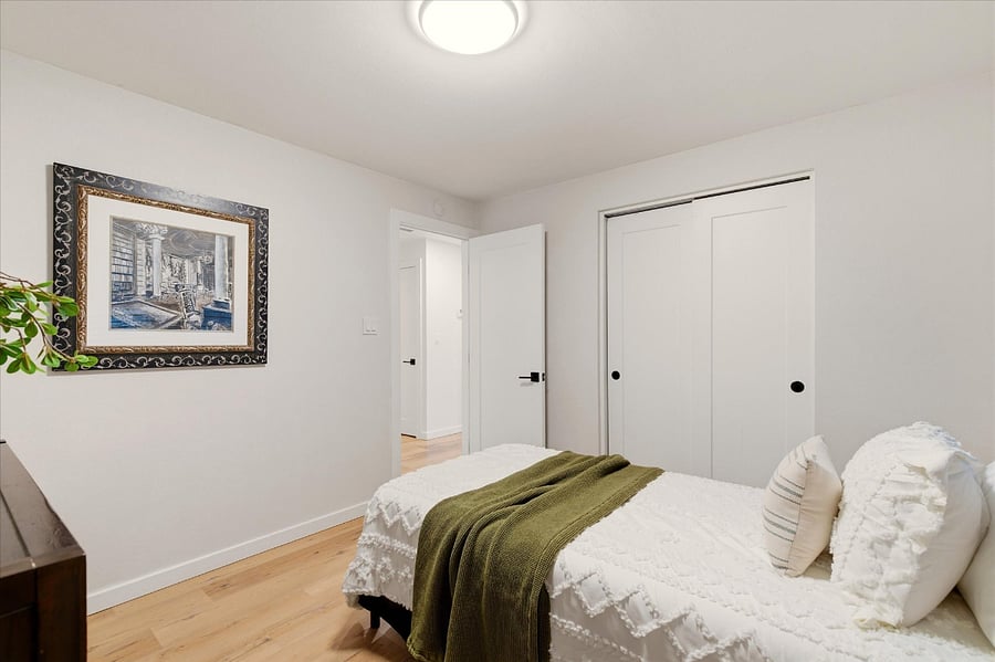 Furnished Finder property 842317_1 photo 19