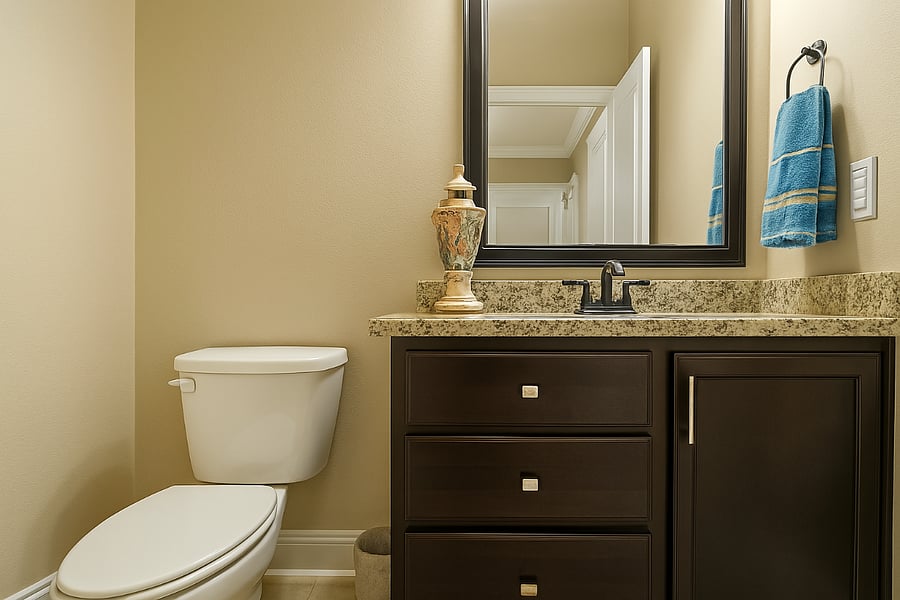 Furnished Finder property 842318_1 photo 10