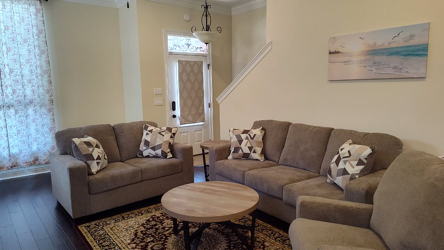 Furnished Finder property 842318_1 photo 6