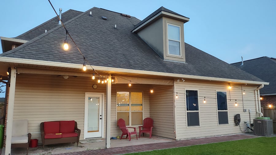 Furnished Finder property 842318_1 photo 12