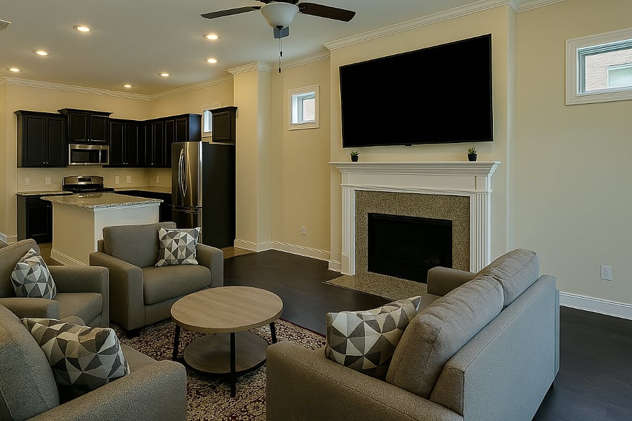 Furnished Finder property 842318_1 photo 7