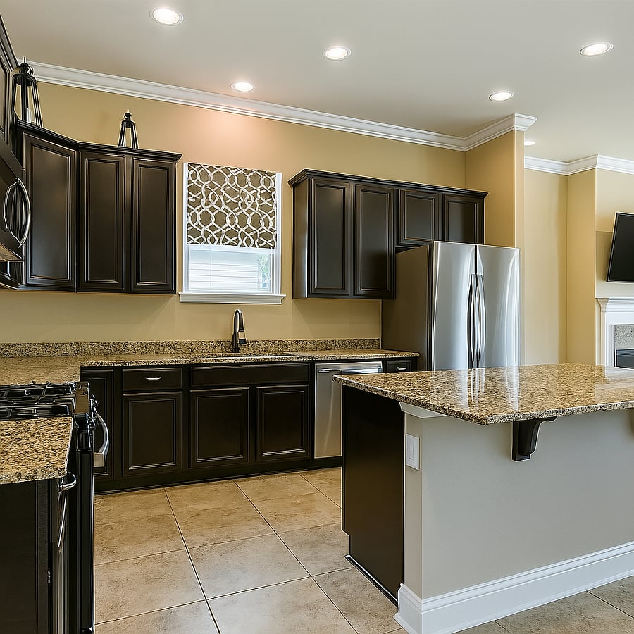 Furnished Finder property 842318_2 photo 6