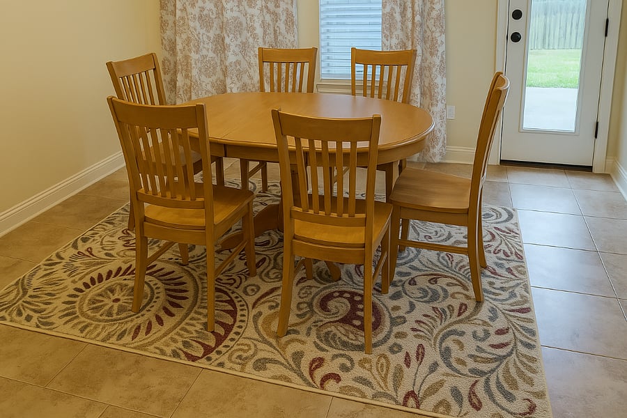 Furnished Finder property 842318_2 photo 7