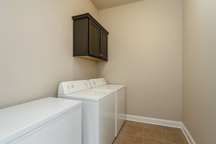 Furnished Finder property 842318_2 photo 9