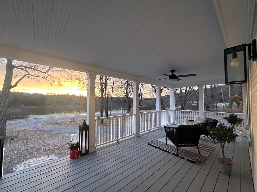 Furnished Finder property 842320_1 photo 20