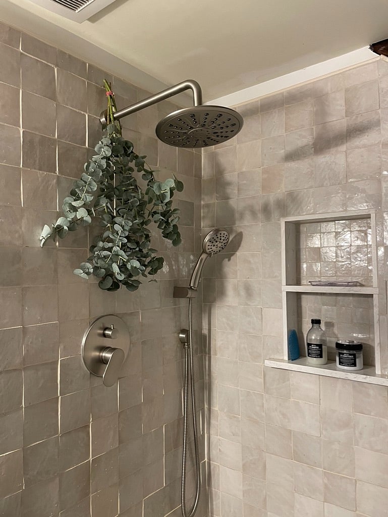 Furnished Finder property 842320_1 photo 4
