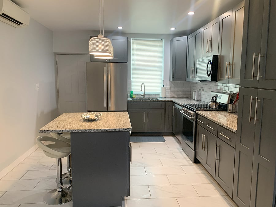 Furnished Finder property 842336_1 photo 1