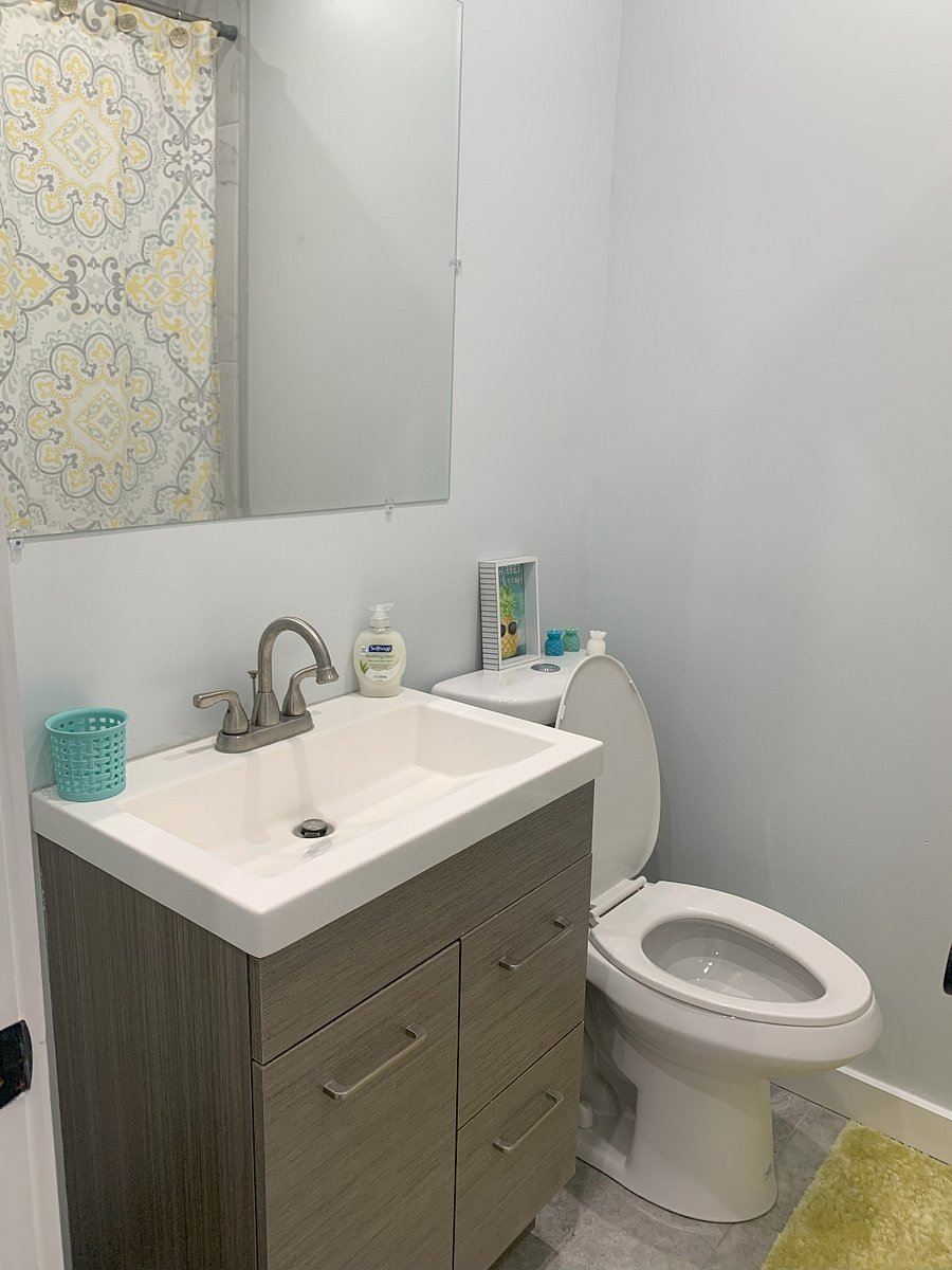 Furnished Finder property 842336_1 photo 6