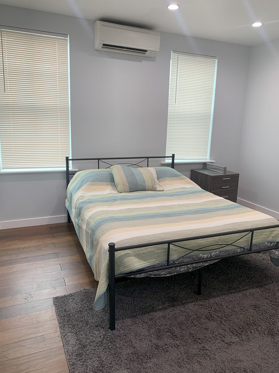 Furnished Finder property 842336_1 photo 7