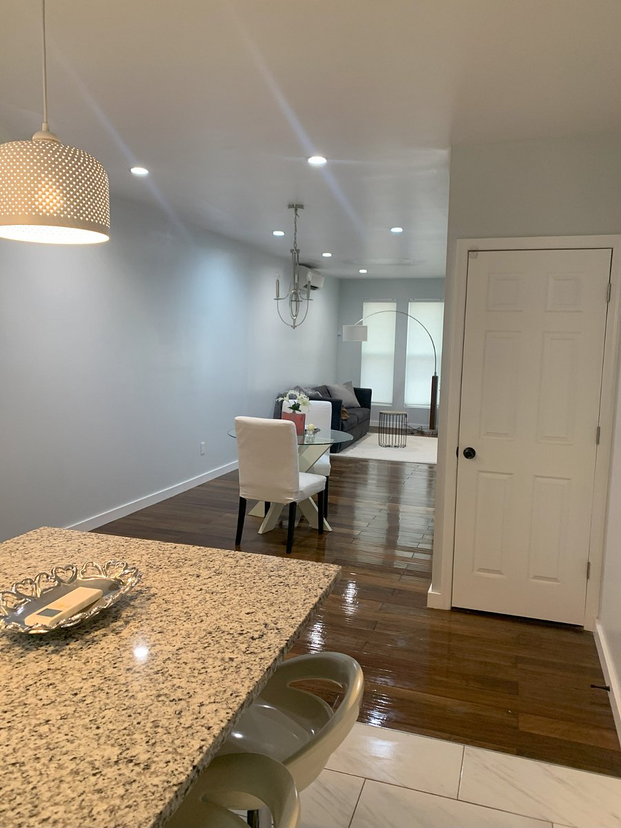 Furnished Finder property 842336_1 photo 3
