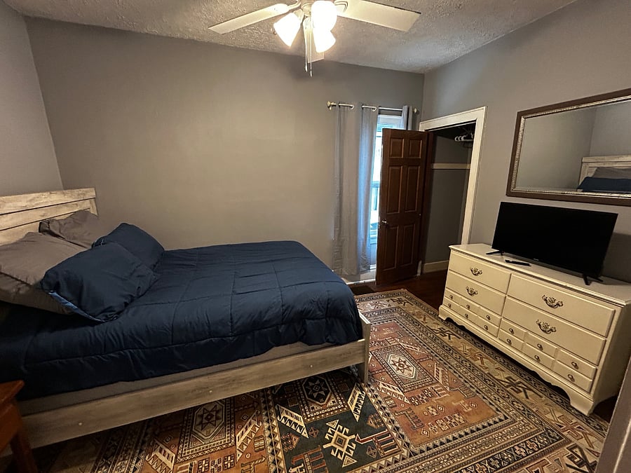 Furnished Finder property 842337_1 photo 3