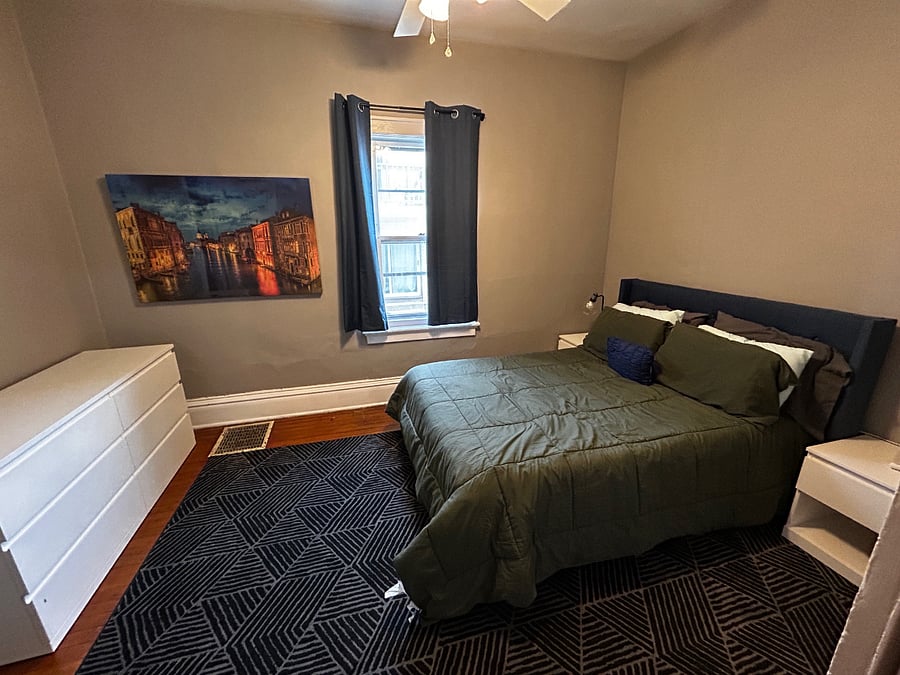 Furnished Finder property 842337_1 photo 5