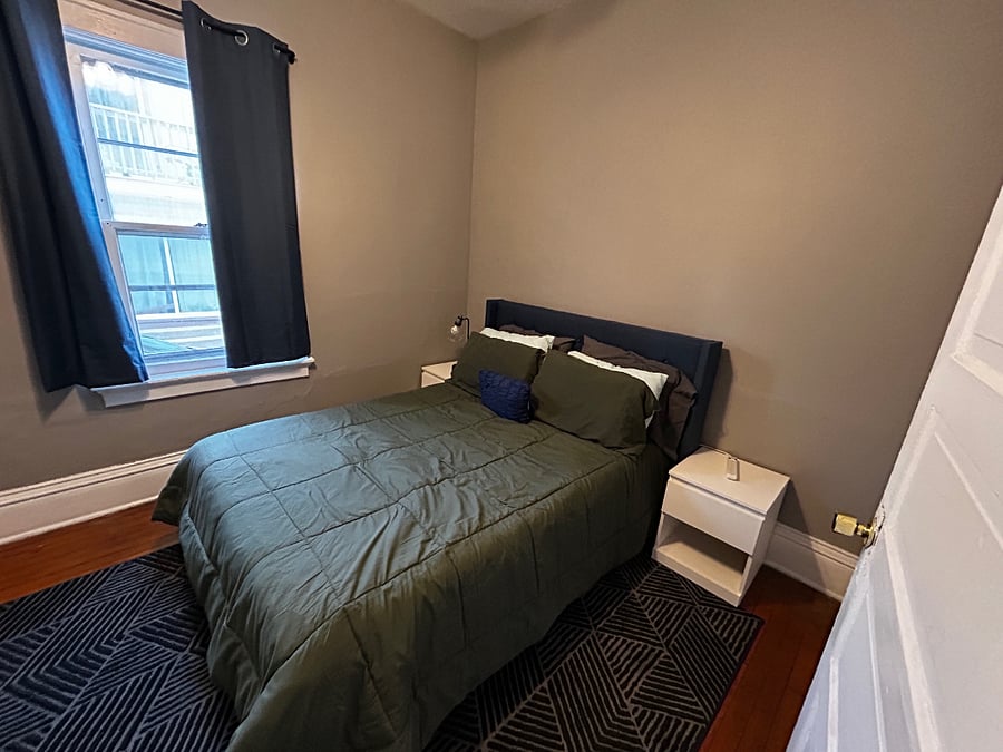 Furnished Finder property 842337_1 photo 6
