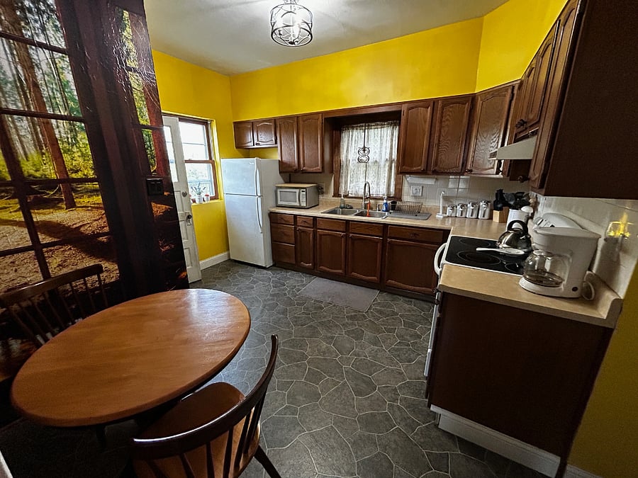 Furnished Finder property 842337_1 photo 10