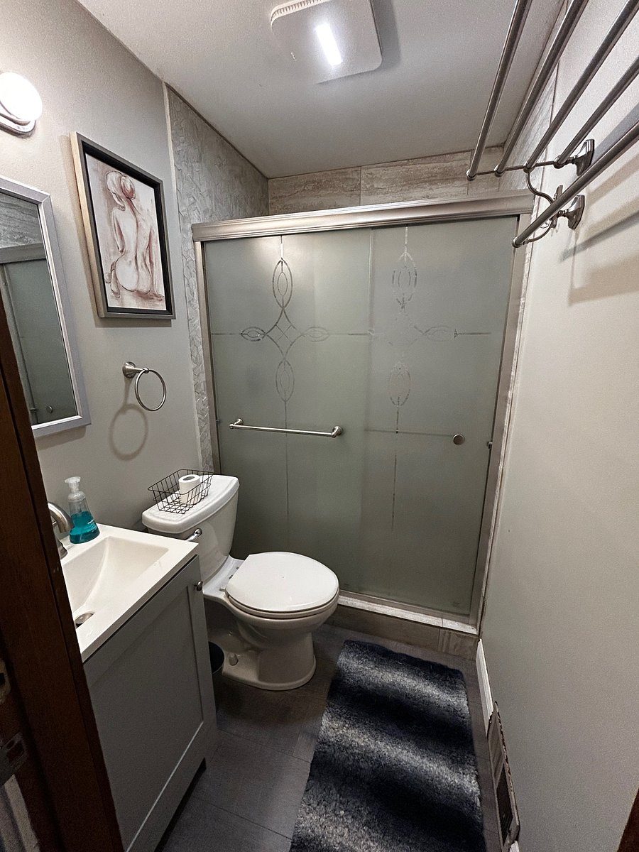 Furnished Finder property 842337_1 photo 8