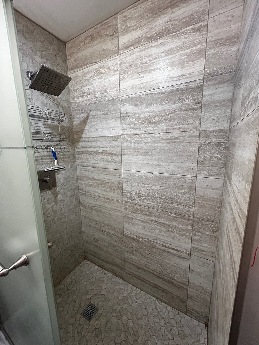 Furnished Finder property 842337_1 photo 9