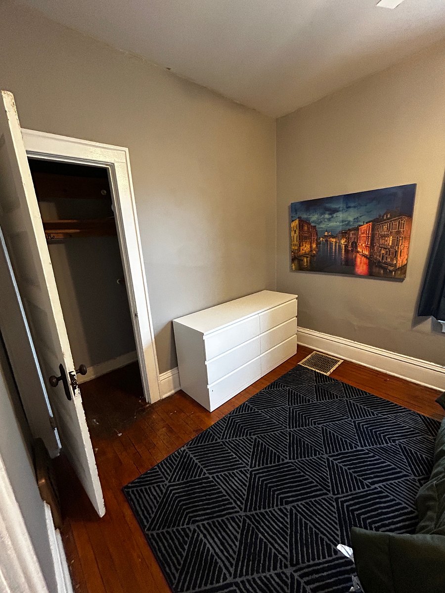 Furnished Finder property 842337_1 photo 7